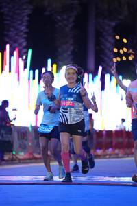 BIB: 
                            <button type="button" onclick="openModal(23812292)" class="btn btn-primary btn-sm float-right btn-popup" data-toggle="modal" data-target=".modal-high-quality">
                        <i class="fas fa-shopping-cart"></i> Add to Cart
                    </button>
                                            <button type="button" onclick="isThisMe(23812292, true)" class="btn btn-success btn-sm float-right btn-popup btn-isme hidden" data-toggle="tooltip" data-placement="bottom" title="นี่คือรูปของคุณใช่ไหม คลิกที่นี่เพื่อเอาเข้าอัลบั้ม">
                        <i class="fas fa-plus"></i> Add to album
                    </button>
                    <button type="button" onclick="isThisMe(23812292, false)" class="btn btn-warning btn-sm float-right btn-popup btn-isnotme hidden">
                        <i class="fas fa-ban"></i> Remove from album
                    </button>